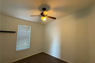 901 S 6th Ave, Hacienda Heights, CA 91745 - Photo 2