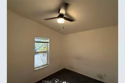 901 S 6th Avenue #6, Hacienda Heights, CA 91745 - Photo 6