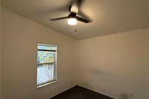 901 S 6th Ave, Hacienda Heights, CA 91745 - Photo 6