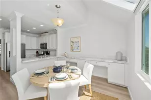 72 Terra, Dana Point, CA 92629 - Photo 12