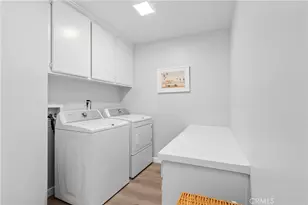 72 Terra, Dana Point, CA 92629 - Photo 28