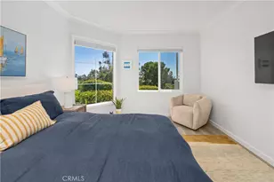 72 Terra, Dana Point, CA 92629 - Photo 26