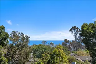 72 Terra, Dana Point, CA 92629 - Photo 16