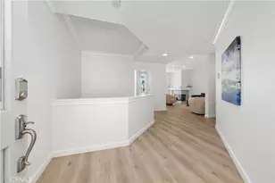 72 Terra, Dana Point, CA 92629 - Photo 4