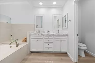 72 Terra, Dana Point, CA 92629 - Photo 20