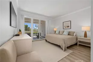 72 Terra, Dana Point, CA 92629 - Photo 18