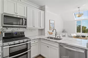 72 Terra, Dana Point, CA 92629 - Photo 10
