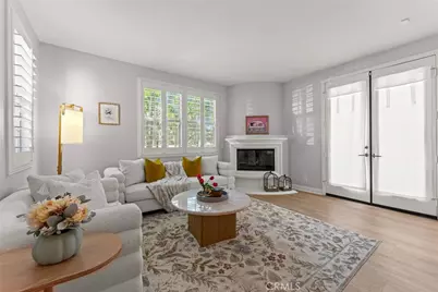 113 Sanctuary, Irvine, CA 92620 - Photo 28
