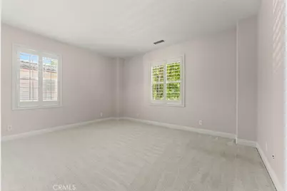 113 Sanctuary, Irvine, CA 92620 - Photo 34