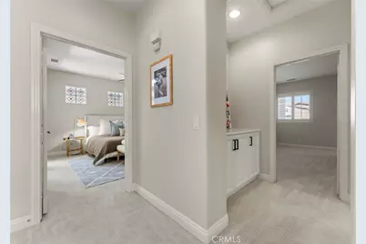 113 Sanctuary, Irvine, CA 92620 - Photo 24