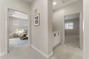 113 Sanctuary, Irvine, CA 92620 - Photo 24