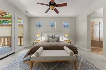113 Sanctuary, Irvine, CA 92620 - Photo 18