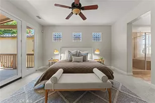 113 Sanctuary, Irvine, CA 92620 - Photo 18