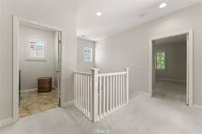113 Sanctuary, Irvine, CA 92620 - Photo 32