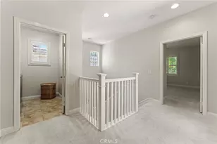 113 Sanctuary, Irvine, CA 92620 - Photo 32