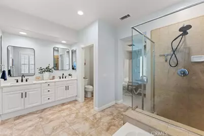 113 Sanctuary, Irvine, CA 92620 - Photo 26