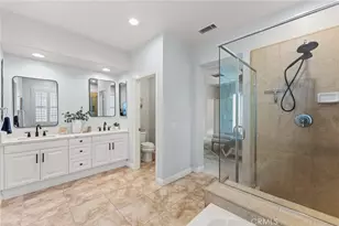 113 Sanctuary, Irvine, CA 92620 - Photo 26