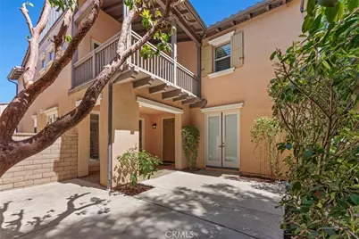 113 Sanctuary, Irvine, CA 92620 - Photo 42