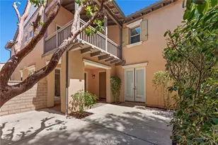 113 Sanctuary, Irvine, CA 92620 - Photo 42