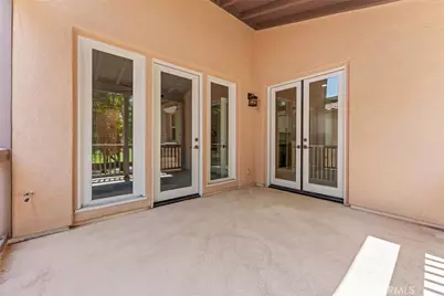 113 Sanctuary, Irvine, CA 92620 - Photo 38