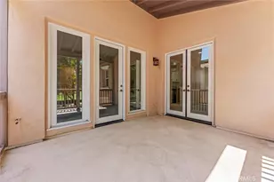 113 Sanctuary, Irvine, CA 92620 - Photo 38