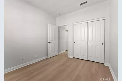 113 Sanctuary, Irvine, CA 92620 - Photo 14