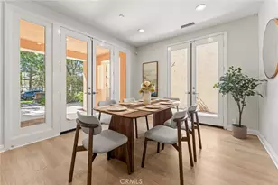 113 Sanctuary, Irvine, CA 92620 - Photo 8