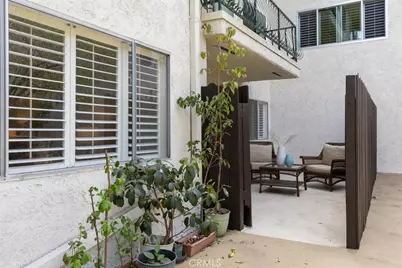 420 S Madison #109 Avenue, Pasadena, CA 91101 - Photo 22