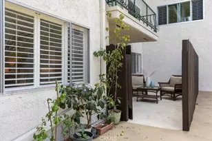420 S Madison Ave, Pasadena, CA 91101 - Photo 22