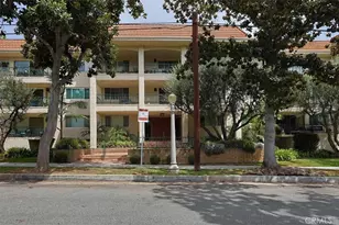 420 S Madison Ave, Pasadena, CA 91101 - Photo 2