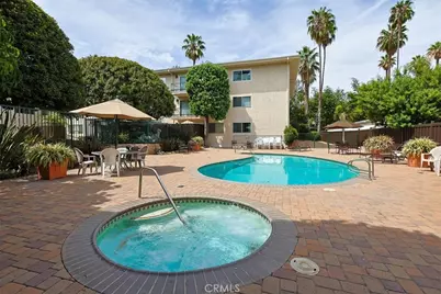420 S Madison #109 Avenue, Pasadena, CA 91101 - Photo 26