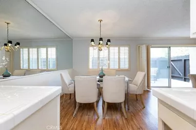 420 S Madison #109 Avenue, Pasadena, CA 91101 - Photo 14