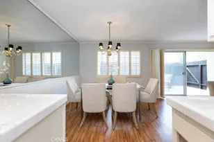 420 S Madison Ave, Pasadena, CA 91101 - Photo 14