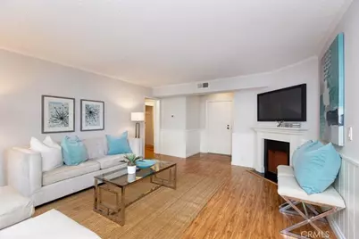 420 S Madison #109 Avenue, Pasadena, CA 91101 - Photo 4