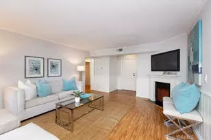 420 S Madison Ave, Pasadena, CA 91101 - Photo 4