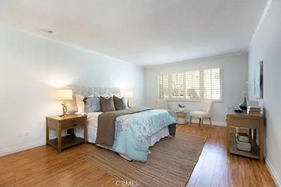420 S Madison #109 Avenue, Pasadena, CA 91101 - Photo 16