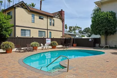420 S Madison #109 Avenue, Pasadena, CA 91101 - Photo 28