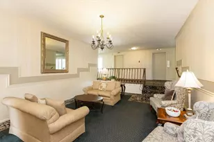 420 S Madison Ave, Pasadena, CA 91101 - Photo 30