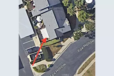 1 Fox, Irvine, CA 92614 - Photo 1