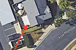 1 Fox, Irvine, CA 92614 - Photo 1