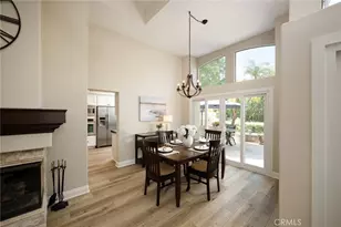 33 Calle Del Norte, Rancho Santa Margarita, CA 92688 - Photo 6
