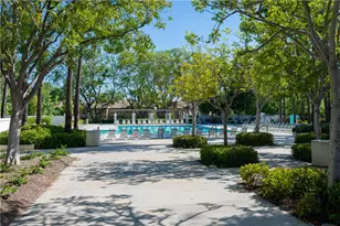33 Calle Del Norte, Rancho Santa Margarita, CA 92688 - Photo 50