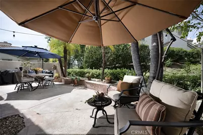 33 Calle Del Norte, Rancho Santa Margarita, CA 92688 - Photo 22