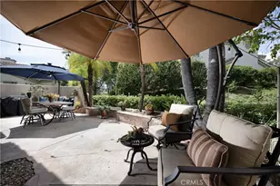 33 Calle Del Norte, Rancho Santa Margarita, CA 92688 - Photo 22