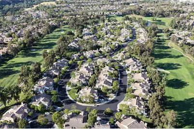 33 Calle Del Norte, Rancho Santa Margarita, CA 92688 - Photo 38