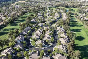 33 Calle Del Norte, Rancho Santa Margarita, CA 92688 - Photo 38
