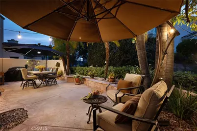 33 Calle Del Norte, Rancho Santa Margarita, CA 92688 - Photo 24