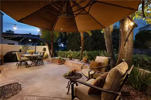 33 Calle Del Norte, Rancho Santa Margarita, CA 92688 - Photo 24