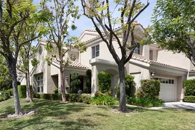 33 Calle Del Norte, Rancho Santa Margarita, CA 92688 - Photo 28