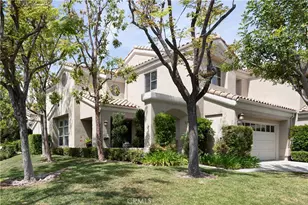33 Calle Del Norte, Rancho Santa Margarita, CA 92688 - Photo 28